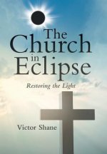 Church in Eclipse