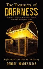 Treasures of Darkness