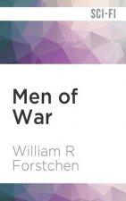 MEN OF WAR