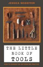 Little Book of Tools