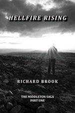 Hellfire Rising