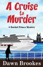Cruise to Murder
