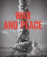 War & Peace