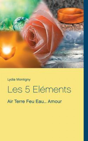 Les 5 Elements