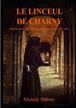 Linceul de Charny