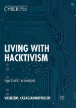 Living With Hacktivism
