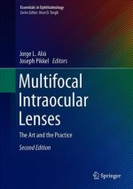 Multifocal Intraocular Lenses