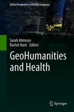 GeoHumanities and Health