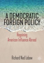 Democratic Foreign Policy