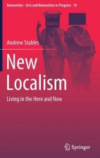 New Localism