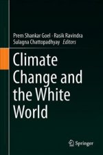 Climate Change and the White World