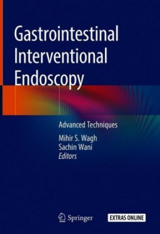 Gastrointestinal Interventional Endoscopy