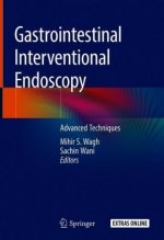 Gastrointestinal Interventional Endoscopy