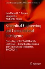 Biomedical Engineering and Computational Intelligence