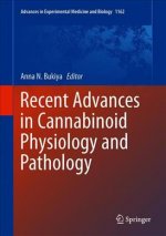Recent Advances in Cannabinoid Physiology and Pathology