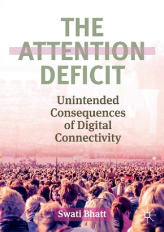 Attention Deficit
