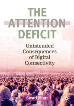 Attention Deficit