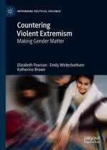 Countering Violent Extremism