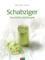 Schabziger