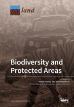 Biodiversity and Protected Areas