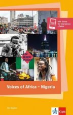 Voices of Africa - Nigeria