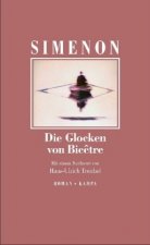Die Glocken von Bic?tre