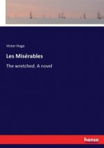 Les Miserables