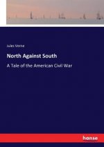 North Against South