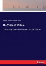Vision of William