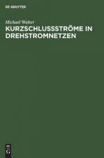 Kurzschlussstroeme in Drehstromnetzen
