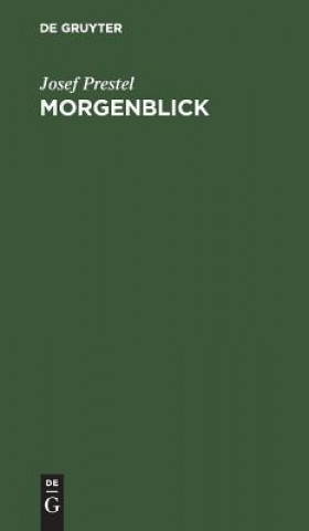 Morgenblick