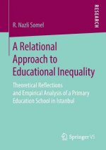Relational Approach to Educational Inequality