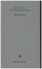 Marx lesen