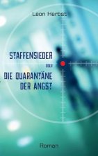 Staffensieder