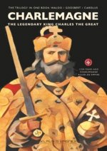 Charlemagne    (english version)