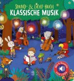 Sound-& Licht-Buch