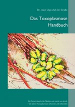 Toxoplasmose Handbuch