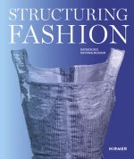 Structuring Fashion