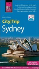 Reise Know-How CityTrip Sydney