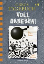Voll daneben!