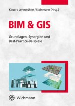 BIM & GIS