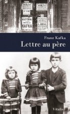 Lettre au p?re