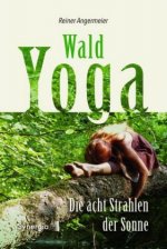 Wald-Yoga
