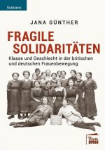 Fragile Solidaritaten