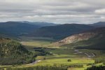 Alec Finlay - Gathering. A Place Aware Guide To The Cairngorms