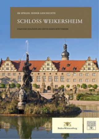 Schloss Weikersheim (Staatliche Schlösser und Gärten Baden-Württemberg)()