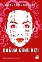 Dogum Günü Kizi