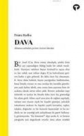Dava