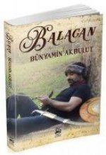 Balacan