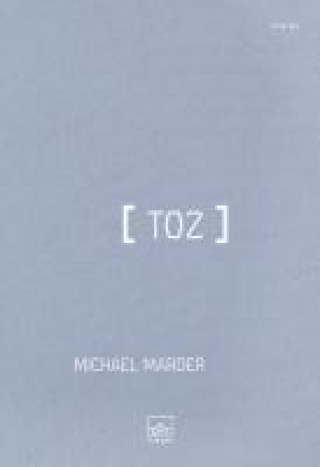 Toz